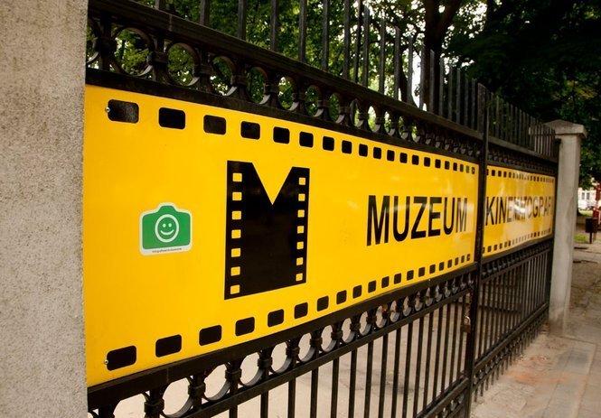 Czego się boisz? 25. Festiwal Mediów Człowiek w Zagrożeniu 1 20191 a02bdf7c40ba7dff6d7ce617af6879bb