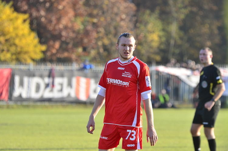 Wiosenne plany widzewiaków 1 20204 b716af79c17badf1d6ad845dc491158c