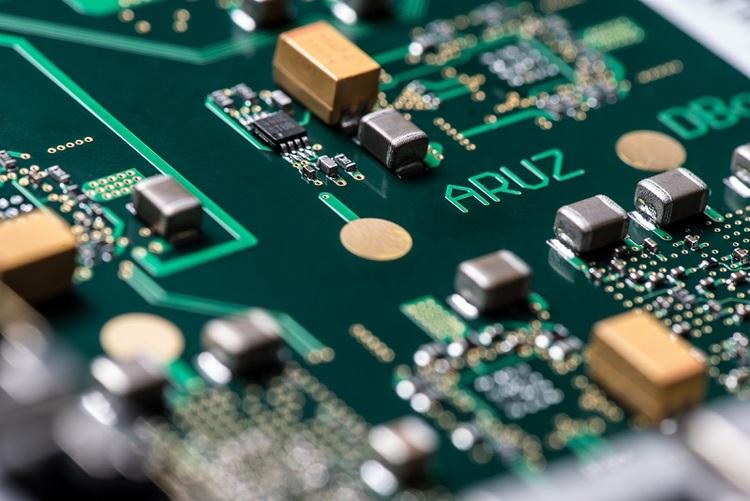 Najszybsza maszyna licząca świata w Łódzkim Parku Technologicznym 1 20208 bd9c6fa785b0b32257d56f1709c7495a