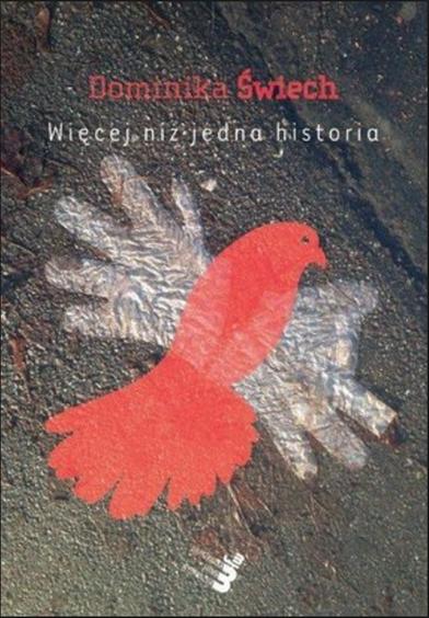 Środa, 25 listopada 2 20210 a0abc1dc7b995da7491307f84649d27d