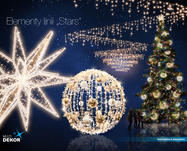 20254 a748aa6c96868a3bb6a3b46b4b149aed