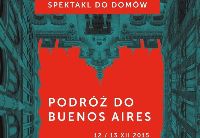 Gala finałowa konkursu literackiego „Literackie Kutno 2015” 1 20258 1abc1191712074e2a44345e737cbb960