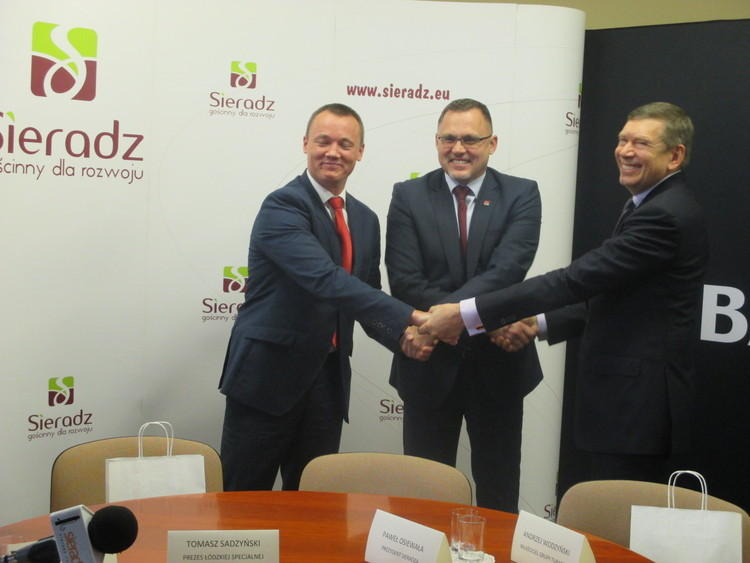 Nowy inwestor w Sieradzu 1 20274 2e7f2cd89a8e6ef219750f2adce095b0