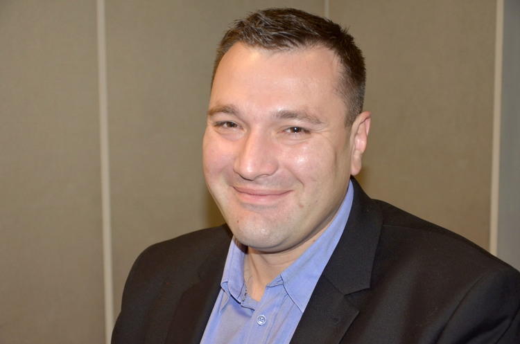 Piotr Bors 1 20278 7c3f5101538e029791ead0c8f1e0cfe0