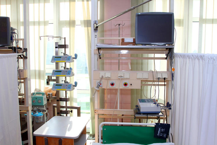 Szpital w Skierniewicach dostał sprzęt za milion złotych 1 20291 c79ac131ea62621788e97c0aa1c341f7