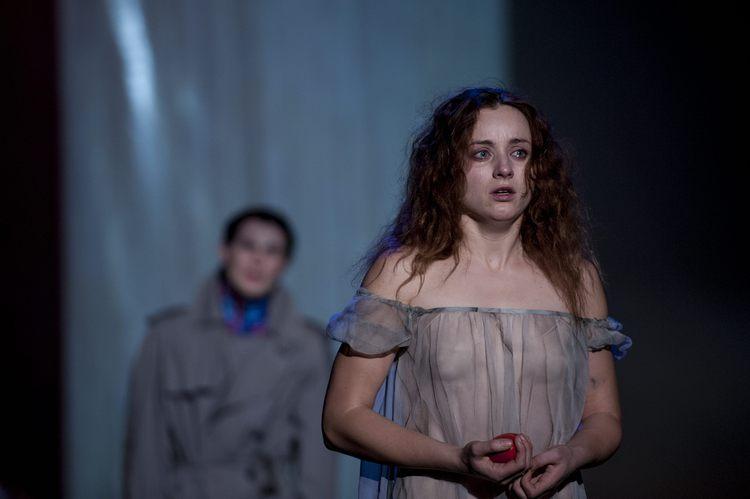 Klasyka żywa z okazji 250-lecia Teatru Publicznego w Polsce 1 20298 b32c61157aaaafaad2720108c3274585