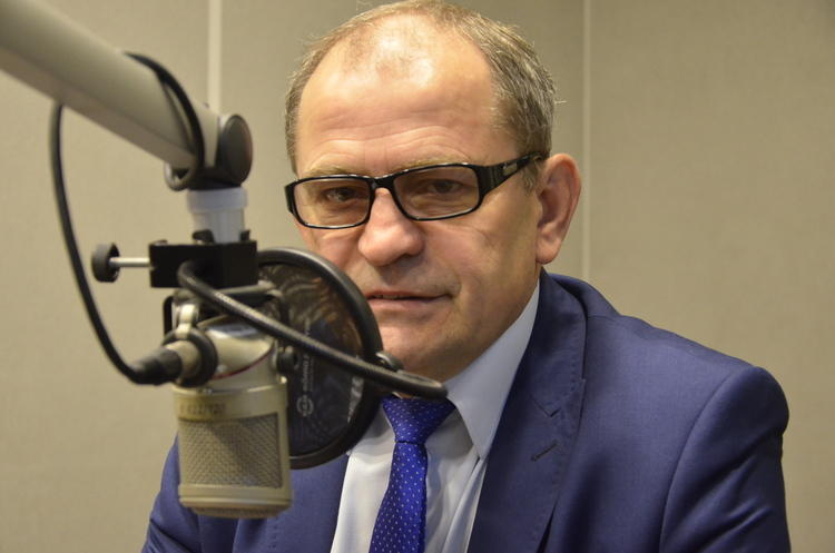 Rezolucja w sprawie integralności granic województwa łódzkiego 1 20307 363b632047d07f7572bdf8f58a86d035