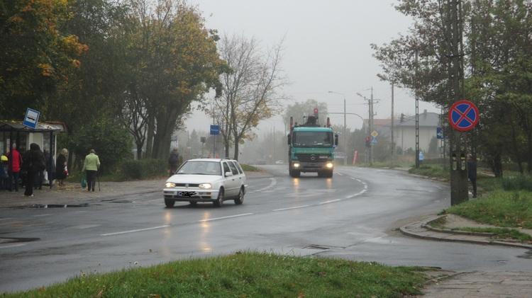 Zgierz przygotowany do zimy 1 20308 ef057501ddc79a3567825cb101a1ee5e