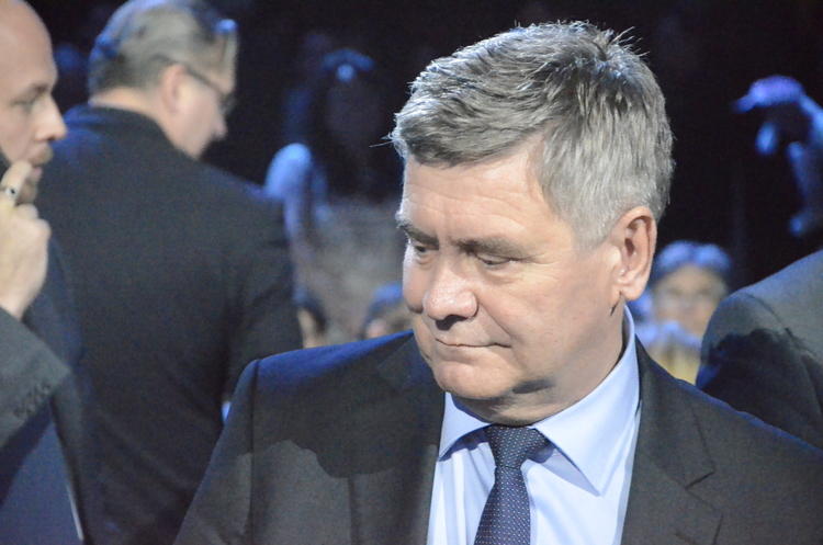 PO: "Marszałek musi zmienić styl pracy" 1 20320 7af719f8da0b62ef07440c8ca712948a