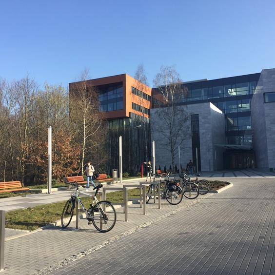 Poniedziałek, 30 listopada 2 20325 785f6c58f2571126fca02fd35451a18a