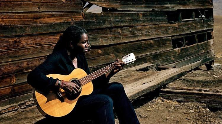 Tracy Chapman przygotowała dla swoich fanów wyjątkowe wydawnictwo 1 20327 6f5adf46ab131e16aee3bd6985fb6714