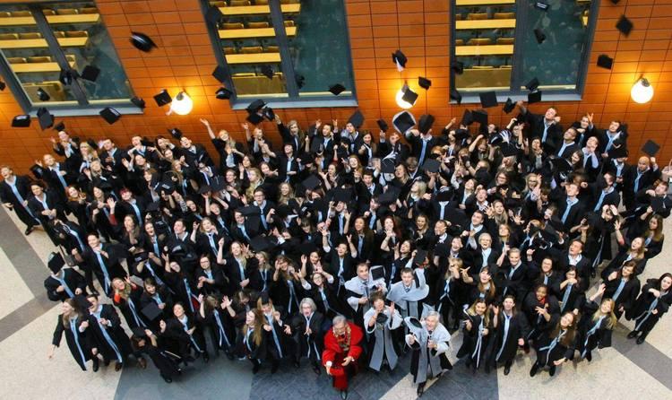 Gala Absolwenta Wydziału Zarządzania UŁ 1 20331 f1bf6b767956bf05d1106ec5850ebeb0