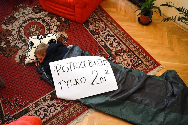 Światowe Dni Młodzieży 2016. Przyjmij pielgrzyma na nocleg 1 20336 35bf8ab053248e028cddf8dfae1f12c8