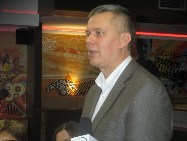 Tomasz Siemoniak w Łódzkiem 1 20342 a2d3dbbbcadeacc15b9d7347376c4151