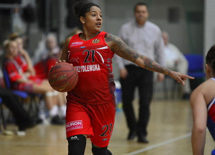 Pewna wygrana Widzewa w Sosnowcu 1 20348 6b3c6a4a85731ac7efbf56aa98f3893b