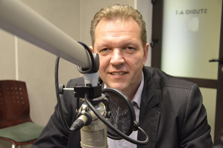 Grzegorz Nita 1 20352 8da08d5aa8aa126e0b5651205d0b9ed7
