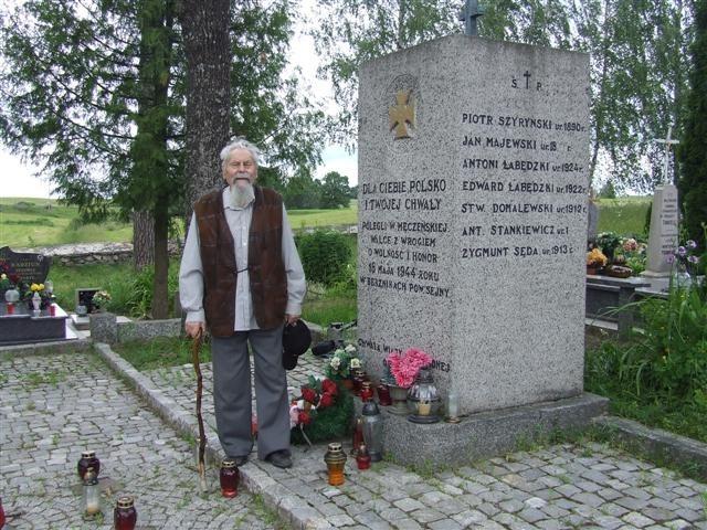 Pamięć w kamieniu wykuta 1 20437 01dbc4f88b48e47e89453d172ef21dda