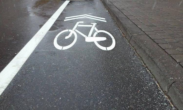 Przetarg na budowę drogi rowerowej wzdłuż Pabianickiej 1 20448 c52ad9a99c0375bf069044f73610cda9