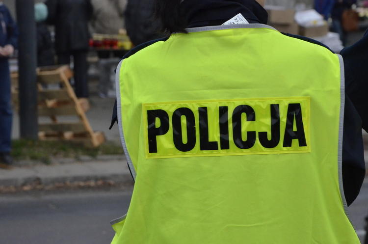 Perspektywa 8 lat więzienia za rozpowszechnianie pornografii dziecięcej 1 20463 e7d6acc94483e99b686bcc4689d149b0