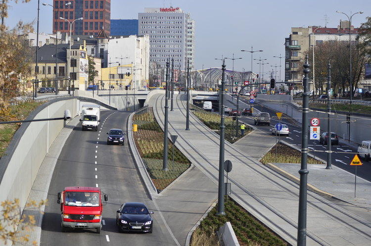 Łódzki transport skonsultowany z mieszkańcami 1 20476 4c1c76ec4ca9e5c2946c32f84815e60b