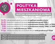 20503 49d75da16255322fe6afd7ea74f365e6
