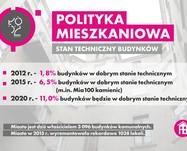 20503 5496602139dcad02bcdbf71d124d5364