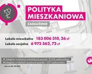 20503 8d4893b82ce63d969814a5d316f04316