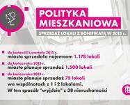 20503 9a1844a5e7cce24353eecf120c7bd2f7