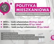 20503 a8232b8ab924d289e30a319d371800d1