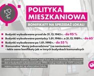 20503 bfb22d03b71023aa97a945fd36f6825e