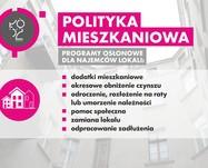20503 e6bf9a7c6a44ddd8848d48e7f18296d3