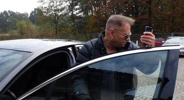 Rutkowski zatrzymany przez policję. "Posypią się procesy sądowe" 1 20521 0f5af6ea2e4e9cd95ec90982bd4ba03e