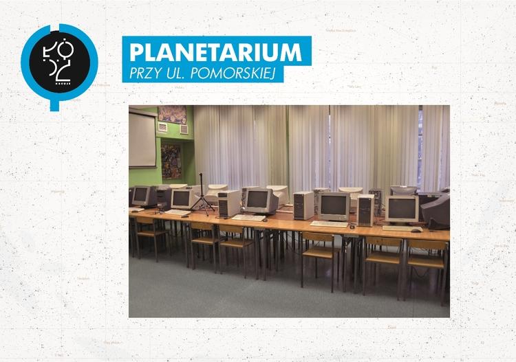 Łódzkie planetarium będzie zlikwidowane? 1 20574 49001c0d1e81d62198797b5c347105b9