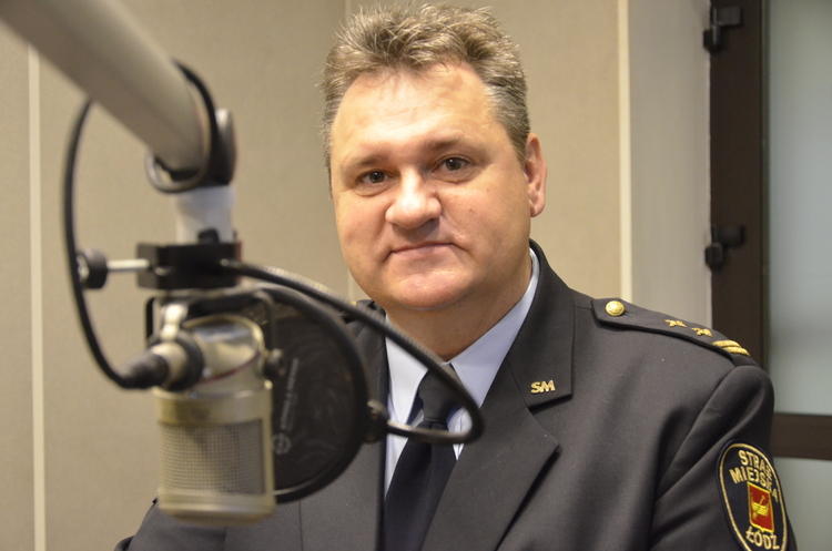 Zbigniew Kuleta 1 20588 7f5e54f332e7797e234320ea210e3371