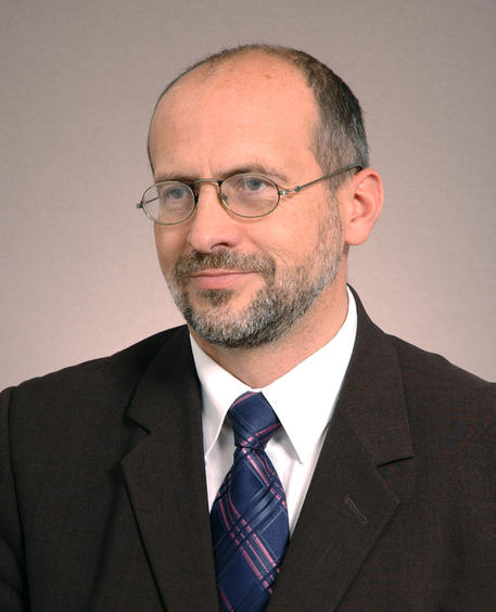 Zbigniew Rau nowym wojewodą łódzkim 1 20591 8ef9500ad2db219d98dba47e8a58768d