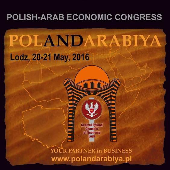 PolandArabiya. Gospodarcze kierunki przyszłości 1 20599 0990016d33bc3153f3243019682ffdc2