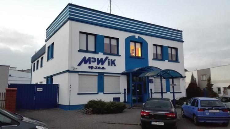 Zduńskowolskie MPWiK. Nowy prezes, nowy basen i zwolnienia 1 20607 867c83be86ce7e5a2eb657fd1b04b0f6