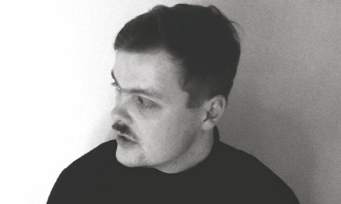 Nominacje do Paszportów Polityki 2015. Sprawdź, jacy artyści nominowani są w kategorii Muzyka Popularna. 1 20614 4752697e74c6cb487e7298ec95bcdc98