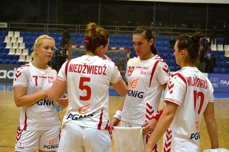 Polki lepsze od Chinek 1 20617 1708a652841e16a72f19f3eecf1ab1c7