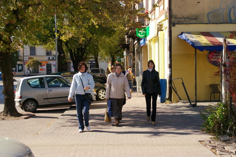 Spóźniona rewitalizacja w Radomsku? 1 20637 9dc841176d7a64cc4d92204ecc7f38c3