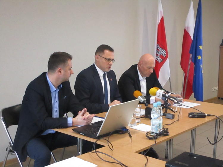 Milionowa inwestycja w Sieradzu 1 20663 b92a9734f8ecf43c78e981c749046340