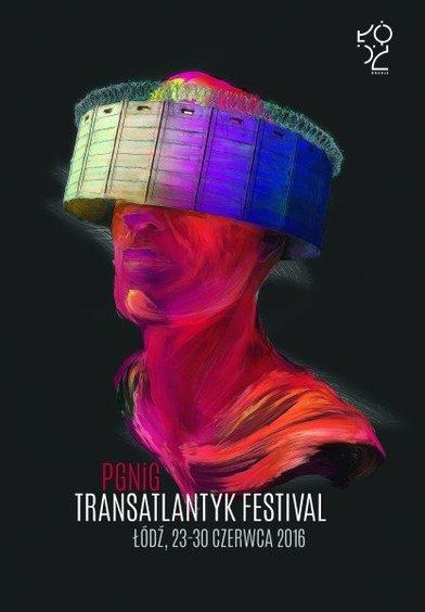 Transatlantyk w Łodzi. Znamy datę festiwalu 1 20666 971bee2e0dd86031992d2c95c4730301