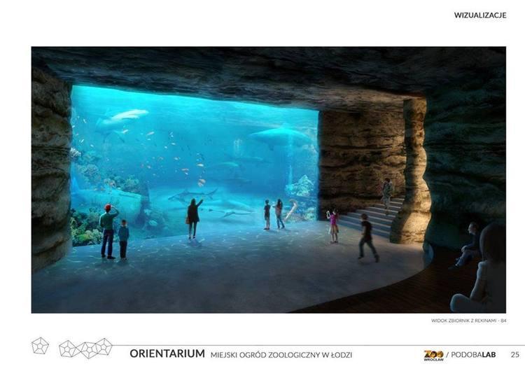 Orientarium. Plany miasta i obawy łodzian 1 20677 fbc89901386cf8b4b88d8bf8e5f9d03f