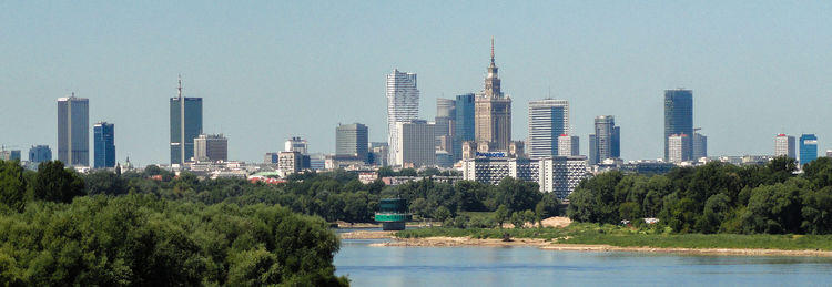 Weekendowe manifestacje w Warszawie 1 20726 3fd37df212f07d2a503449f523e8e774