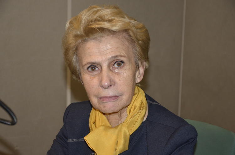 Iwona Śledzińska-Katarasińska 1 20758 cbee32e2143f2d9d3ffd94974007b2e6