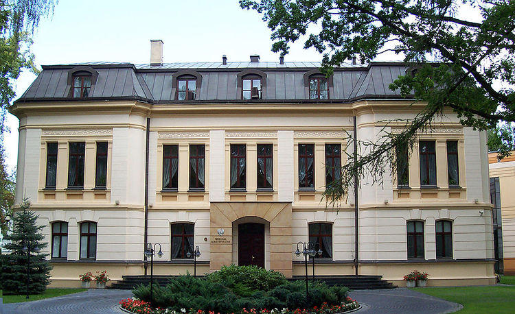 Śledztwo w sprawie zaniechania publikacji wyroku TK 1 20787 ba36d360fd0b6a3bafc8affa6eb1e79f