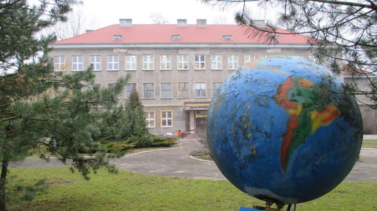 Ekosfera. Kolejna ekologiczna pracownia w łódzkiej szkole 1 20853 02613e8bdd148a96bbd57bfa0ba371b6