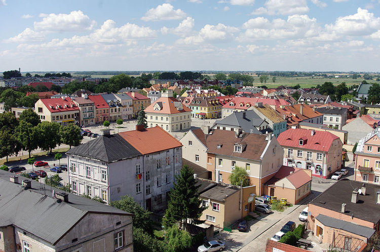 Rewitalizacja Łęczycy. Przede wszystkim okolice zalewu i dworca 1 20880 183e4bb05a7598fb9a121bacb49854bb