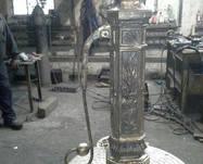 20905 6d7daefb585fc58d6b186023c8ccaf29