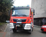 20911 34b8a2cb1d22367bd224e1cae860539d